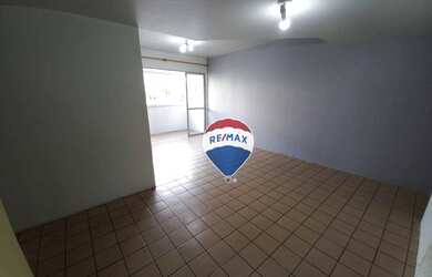 Imagem 11: Apartamento com 3 dormitórios, 86 m² - venda por R$ 270.000,00 ou aluguel...