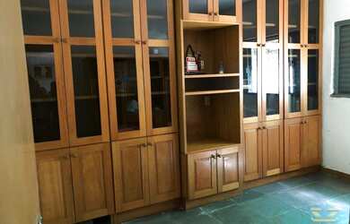 Imagem 4: CASA - JARDIM SÃO MIGUEL