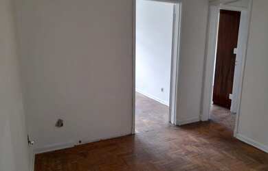 Imagem 13: VISITA IMEDIATA - ACEITA FINANCIAMENTO - REPÚBLICA