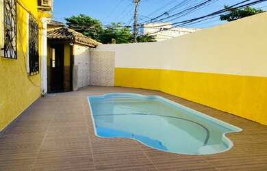 Imagem 7: Apartamento 1/4 Na Praia Stella Maris Na Praia Anual Temporada