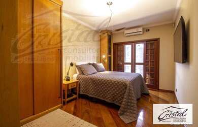 Imagem 10: Sobrado Residencial à venda, City América, São Paulo -