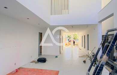 Imagem 7: RIO DE JANEIRO - Casa de Condomínio - RECREIO DOS BANDEIRANTES