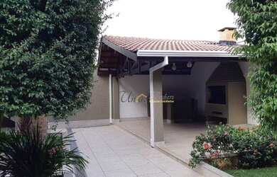 Imagem 3: Venda de Linda Casa / Sobrado na City América