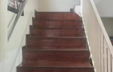 Imagem 3: Casa para venda possui 205 metros quadrados com 3 quartos em Jaguaré - São Paulo - SP