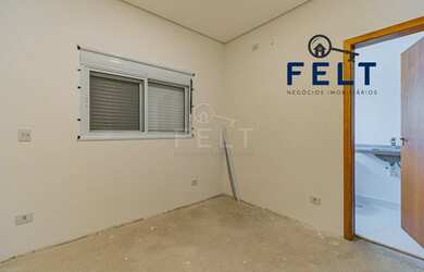 Imagem 12: SANTANA DE PARNAíBA - Casa de Condomínio - Suru