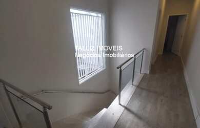 Imagem 13: CASA RESIDENCIAL em SÃO PAULO - SP, Sua casa esta aqui no Campo Belo