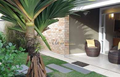 Imagem 7: Venda de Linda Casa / Sobrado na City América