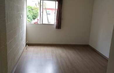Imagem 6: OPORTUNIDADE, Amplo apto. p/ venda de 60 m², por R$ 320.000,00