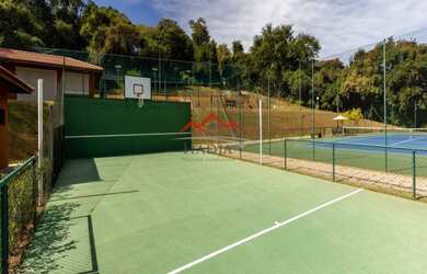 Imagem 16: JUNDIAÍ - Loteamento/Condomínio - JARDIM SANTA TERESA
