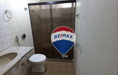 Imagem 15: Apartamento com 3 dormitórios, 86 m² - venda por R$ 270.000,00 ou aluguel...