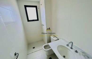 Imagem 14: Novo com varanda e vista livre