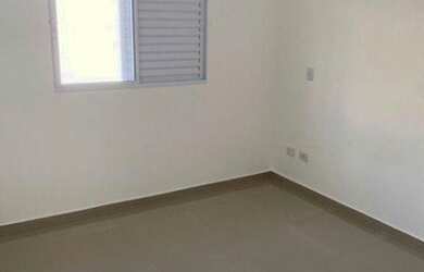 Imagem 15: Sobrado novo à venda no bairro do Butantã