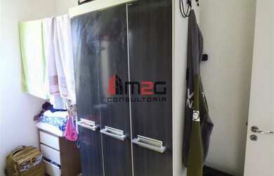 Imagem 13: Sao Paulo - Apartamento Padrão - Jardim Marilu