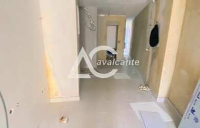 Imagem 5: RIO DE JANEIRO - Casa de Condomínio - RECREIO DOS BANDEIRANTES