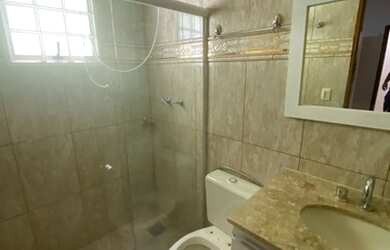 Imagem 5: Casa terreno inteiro Aeroporto (Jardim Jequitibá