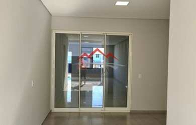 Imagem 4: Casa à venda no Residencial Chacur em Várzea Paulista