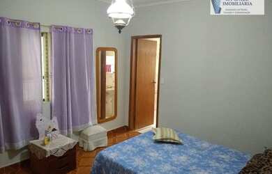 Imagem 6: 4 Casas em terreno de 10x50 à venda, 500 m² por R$ 1.915.000 - Vila Aricanduva à