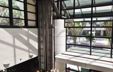 Imagem 14: Apartamento, Bela Vista - São Paulo