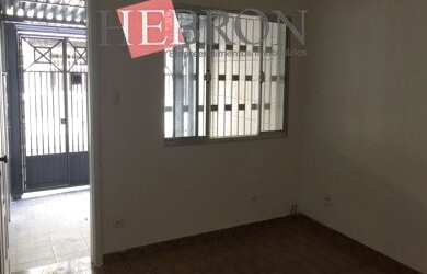 Imagem 2: SOBRADO PARA LOCAÇÃO NO TATUAPÉ - IMEDIAÇÕES DA RUA CANTAGALO