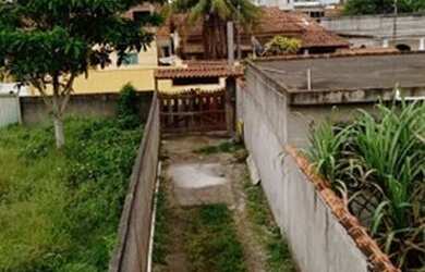 Imagem 4: Alugo casa de praia em rio das ostras valor 1600 reais