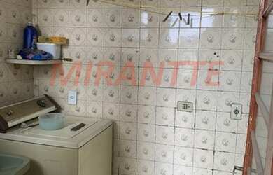 Imagem 13: Linda casa em Vila Albertina