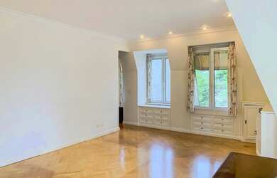 Imagem 13: Casa de luxo com muita area verde na zona sul - Alto da boa vista