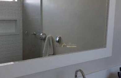 Imagem 16: Venda de Linda Casa / Sobrado na City América