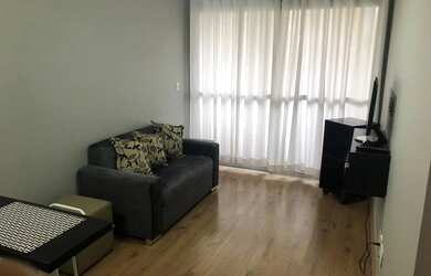 Imagem 3: VISITA IMEDIATA - ACEITA FINANCIAMENTO - JARDIM PAULISTA