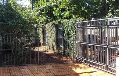 Imagem 2: CASA - JARDIM SÃO MIGUEL