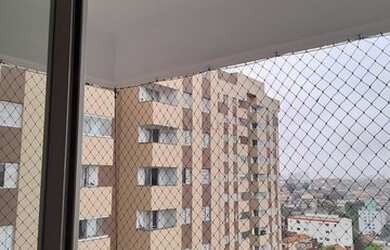 Imagem 7: Locação-Apartamento-São Paulo-Vila Pereira Barreto