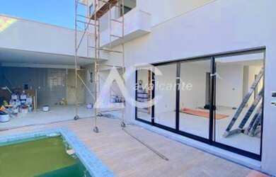 Imagem 8: RIO DE JANEIRO - Casa de Condomínio - RECREIO DOS BANDEIRANTES