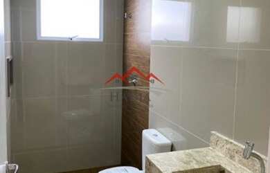 Imagem 11: Casa à venda no Residencial Chacur em Várzea Paulista