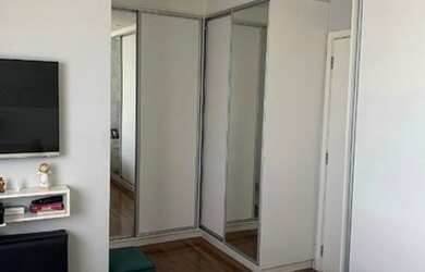 Imagem 13: Apartamento com 3 dormitórios à venda, 192 m² por R$ 2.200.000 - Tatuapé...
