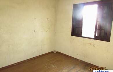 Imagem 10: SOBRADO A VENDA NO ENGENHEIRO GOULART, SÃO PAULO