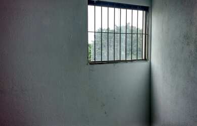 Imagem 12: Galpão, 481 m² - venda por R$ 2.800.000,00 ou aluguel por R$ 9.800,00/mês...