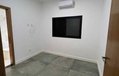 Imagem 6: Casa Riviera Santa Cristina XIII