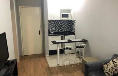 Imagem 5: VISITA IMEDIATA - ACEITA FINANCIAMENTO - JARDIM PAULISTA