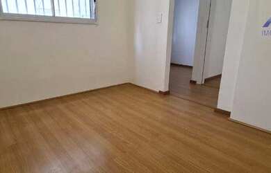 Imagem 16: Apartamento com 1 dormitório, 42 m² - venda por R$ 290.000,00 ou aluguel...