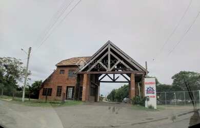 Imagem 4: Lote/Terreno para venda