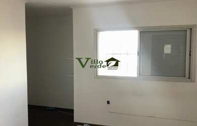 Imagem 13: APARTAMENTO RESIDENCIAL em SÃO PAULO - SP, LAUZANE PAULISTA