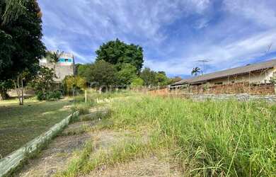 Imagem 14: Lote/Terreno para venda com 429 metros quadrados em Boa Vista - Novo Hamburgo...