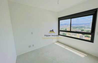 Imagem 11: Novo com varanda e vista livre