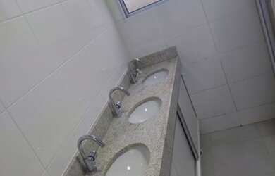 Imagem 16: Apartamento Primeira Locação na Gleba Palhano - Londrina - Paraná