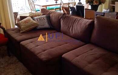 Imagem 9: SãO PAULO - Apartamento Padrão - Água Fria