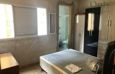 Imagem 13: MARAVILHOSO SOBRADO. Churrasqueira, Varanda, Área de serviçoe350m²...