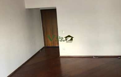 Imagem 6: APARTAMENTO RESIDENCIAL em SÃO PAULO - SP, LAUZANE PAULISTA