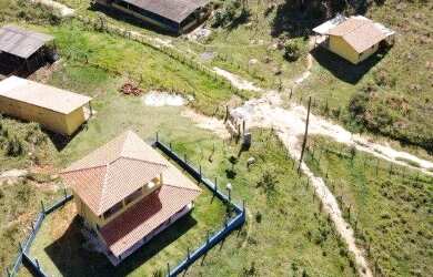 Imagem 10: Fazenda à Venda em Candeias - BA Fazendas à Venda na Bahia 32 Hectares...