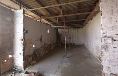 Imagem 6: Lote/Terreno para venda tem 330 metros quadrados em Itapuã - Salvador...