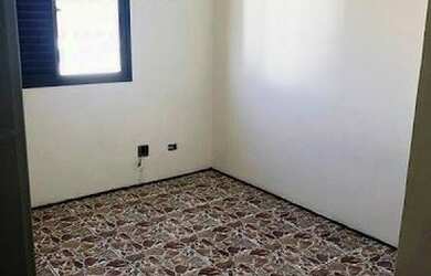 Imagem: O apartamento à venda possui 3 Dormitórios, 3 Banheiros, 1