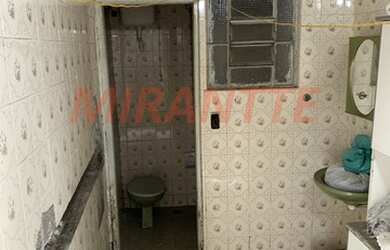 Imagem 14: Linda casa em Vila Albertina